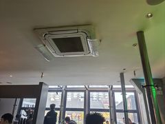 -范儿·嫂子烤肉·精致炭火烤肉(长治路店)