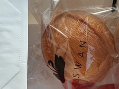 -BLACKSWAN黑天鹅(环球店)