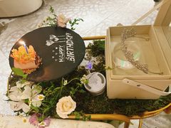 -Tomacado花厨(One ITC店)