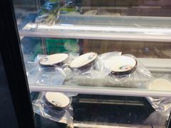 -楠铭果超市(绿地缤纷广场店)