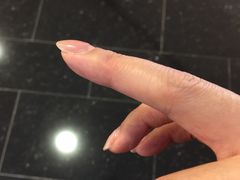 -西贝莜面村(当代商城店)