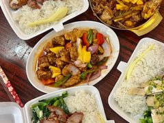 -甜甜屋(解放中路店)