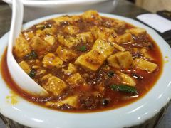 -庆合府重庆大排档(紫都城店)