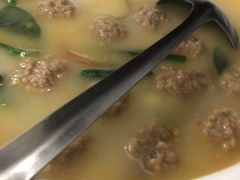 -铜锣湾·有麝自然香(渝北财富中心店)