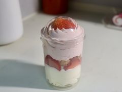 草莓奶小方-PONY博尼工房(高岛屋店)