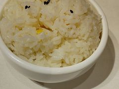 -大鸭梨烤鸭(金色漫香店)