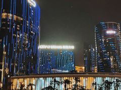 -添好运点心专门店(百老汇店)