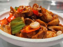 -金百万(亦庄店)