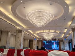 -亢龙太子酒轩(东湖店)