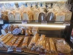 -金凤成祥(旧宫二店)