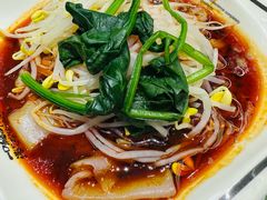 -魏家凉皮(八里庄店)