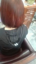 -小齐发型Star·Salon