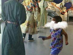 -证大喜玛拉雅中心