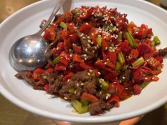 -浔庐餐厅•江西老字号•九江菜(南湖国际店)