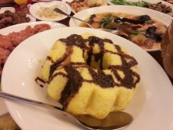20130615_194901-金门大酒店·宴会厅