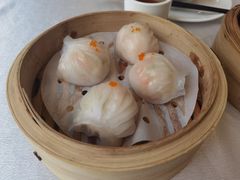 -紫罗兰酒家·喜宴楼(中堂群英路店)