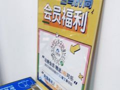 -广州白马服装市场