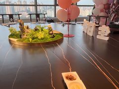 -宝燕壹号景观餐厅(龙盛国际商业广场店)