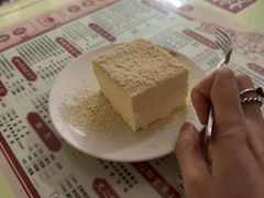 -香港華心糖水鋪(南西总店)