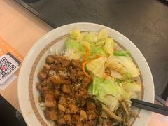 -永和大王(中关二店)