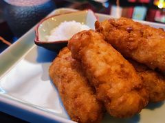 -多味居(剪子巷店)