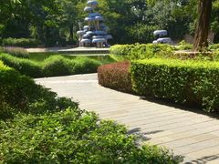 DSC_3332-南馆公园