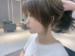 -藤野造型