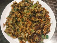 -食锦斋(塔头店)