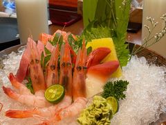 -九井澤精致料理(金茂店)