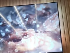 -陈熹公民族美食文化餐厅(中华广场店)