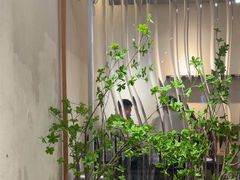 -喜茶(广州保利中环店)
