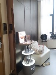 -JNK皮肤管理中心