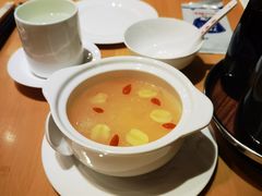 -鼎泰丰(嘉年华•海信广场VILLAGE店)