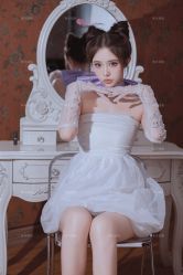 -素合写真摄影(合肥原创店)