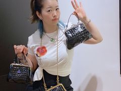 -Vivienne Westwood(上海来福士广场店)