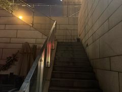 -翠山·映月湖景餐厅(映月湖公园店)