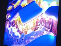 -小炉灶铁锅炖