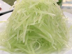 -马家烧麦(总店)
