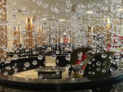 -青岛海尔洲际酒店