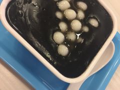 -满记甜品(江桥万达店)