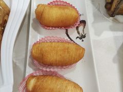 -鼎珑点心仔(燕塘店)