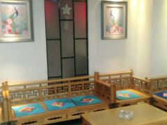 -天源宝石浴宫(和平店)