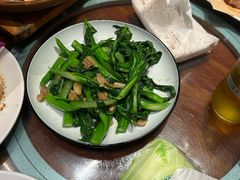 -有记家厨(后龙西街店)