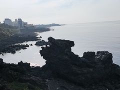 -龙头岩(Dragon Head Rock)