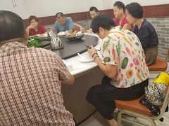 -大嫂镬仔·焖鸡煲·啫啫煲(逢源路店)