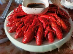 -马头巷·食景园(苏州总店)