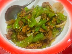 -合景·悠方(成都店)