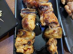 -胜代日本料理(云程巷小区店)