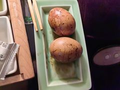 -紫莲花足道(柯桥古镇店)