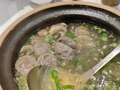 -火啫啫·粤式啫啫煲(南京弘阳店)